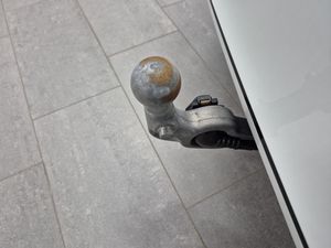 Volvo V90 bild 12
