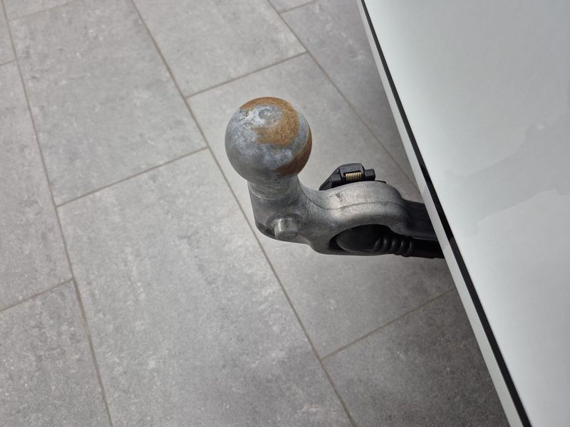 Volvo V90 bild 12