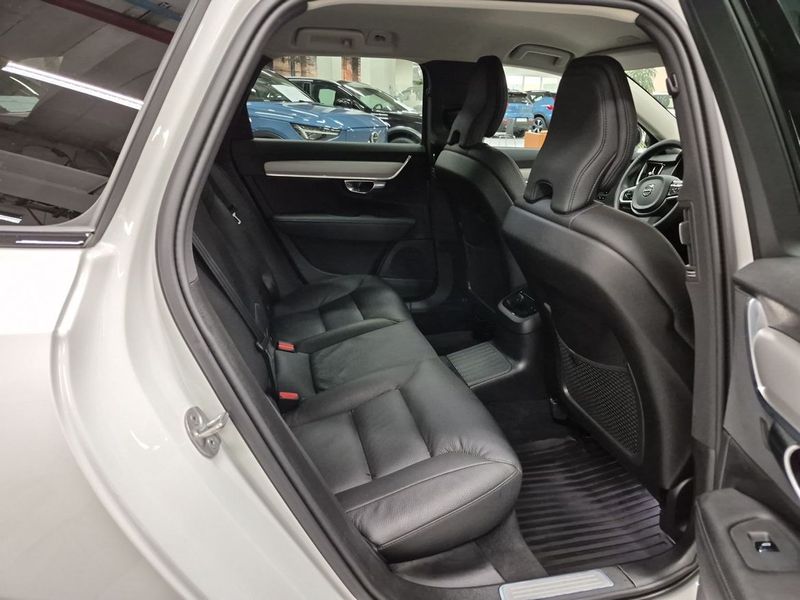 Volvo V90 bild 10