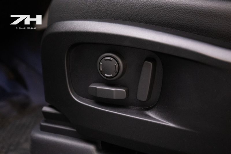Land Rover Defender bild 17
