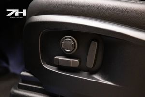 Land Rover Defender bild 16