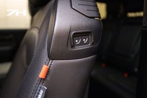 Land Rover Defender bild 19