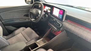 Renault 4 bild 13