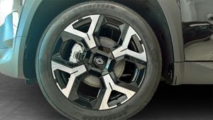 Renault 4 bild 9