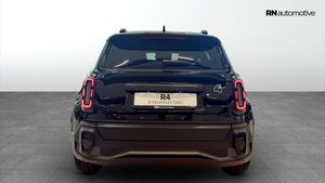 Renault 4 bild 4