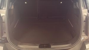 Renault 4 bild 10
