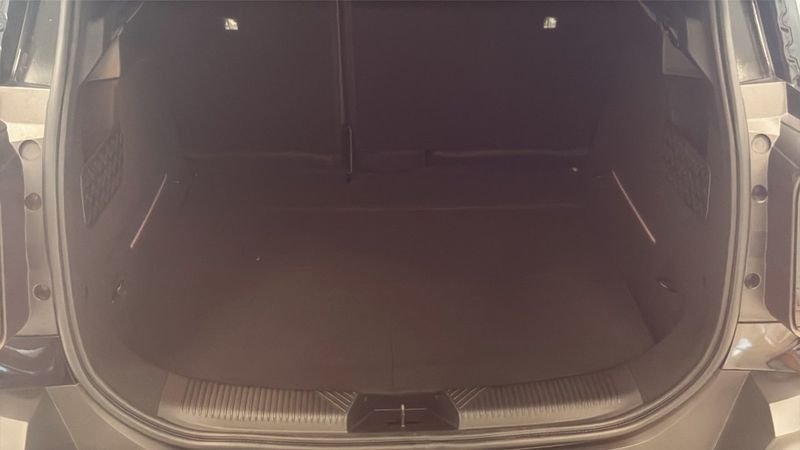 Renault 4 bild 10