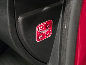 Peugeot 207 bild 23