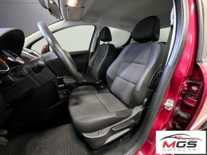 Peugeot 207 bild 16