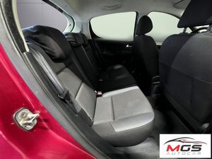 Peugeot 207 bild 14