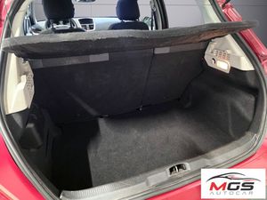 Peugeot 207 bild 18