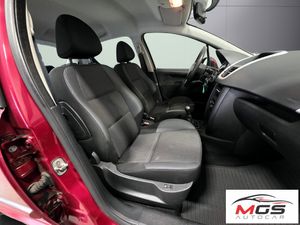 Peugeot 207 bild 13