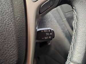 Toyota Avensis bild 18