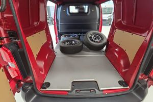 Toyota Proace bild 10
