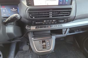 Toyota Proace bild 11