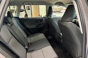 Toyota RAV4 bild 7