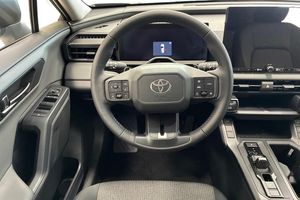 Toyota RAV4 bild 9