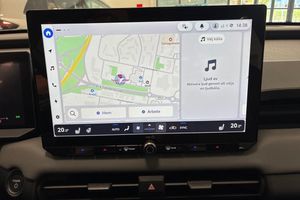 Toyota RAV4 bild 13