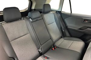 Toyota RAV4 bild 11