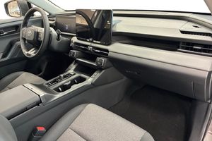 Toyota RAV4 bild 6
