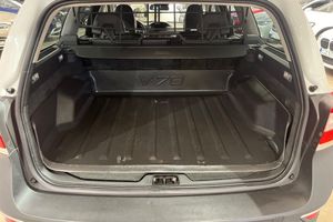 Volvo XC70 bild 23