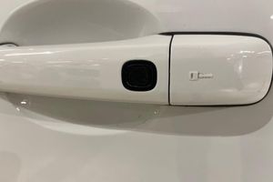 Volvo XC70 bild 19