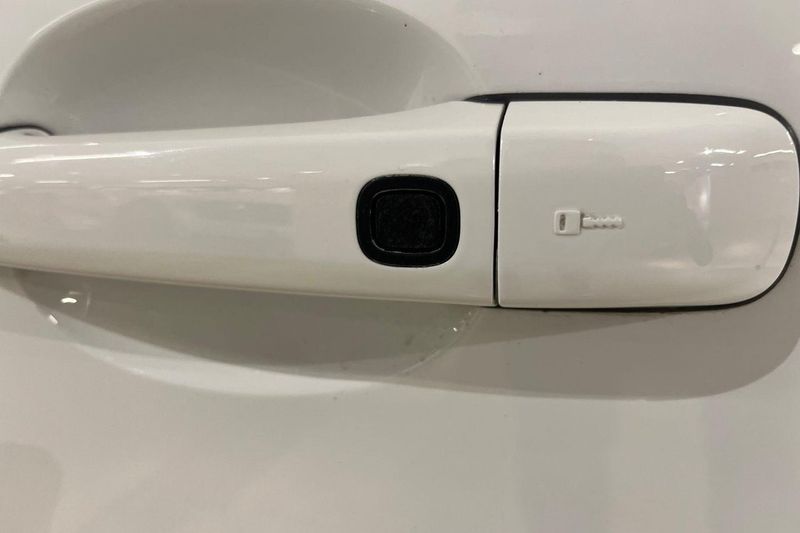 Volvo XC70 bild 19