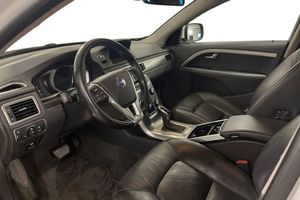 Volvo XC70 bild 11