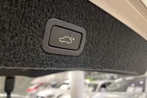 Volvo XC70 bild 24