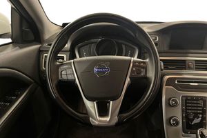 Volvo XC70 bild 13