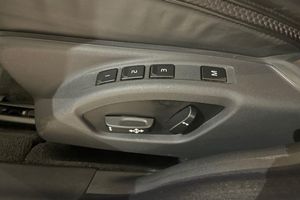 Volvo XC70 bild 18