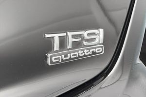 Audi A3 bild 4