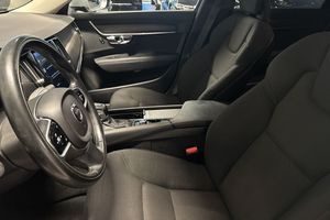 Volvo V90 bild 10