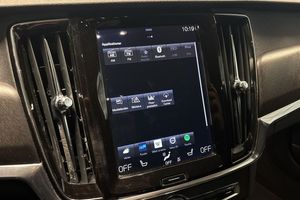 Volvo V90 bild 17