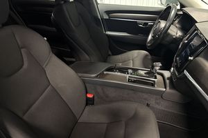 Volvo V90 bild 11