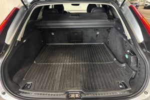 Volvo V90 bild 21