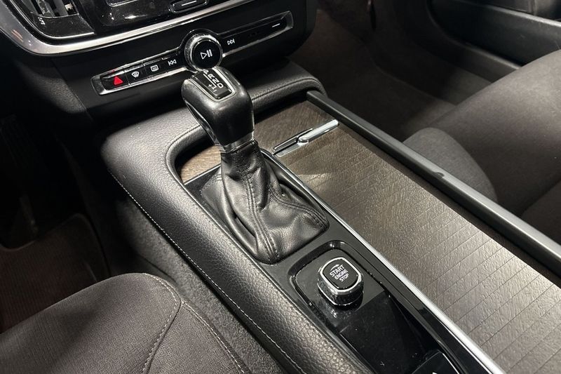 Volvo V90 bild 14