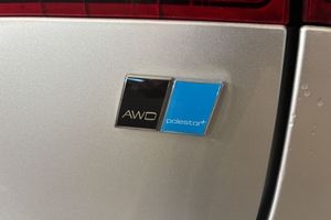 Volvo V90 bild 24