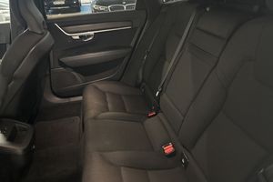 Volvo V90 bild 12