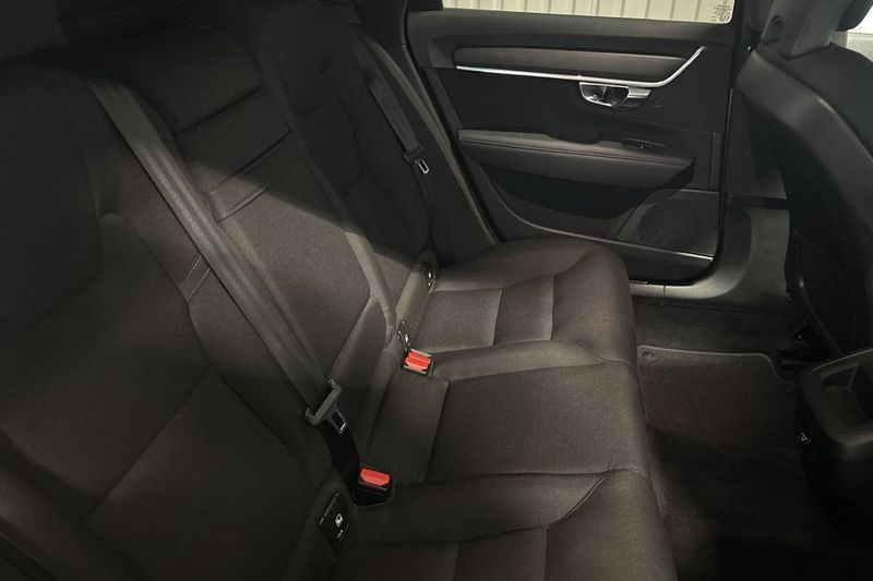 Volvo V90 bild 13