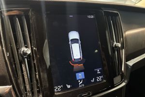 Volvo V90 bild 15
