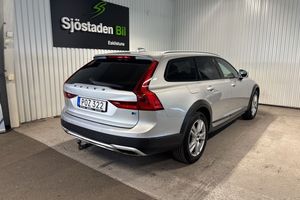 Volvo V90 bild 5