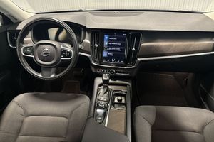 Volvo V90 bild 9