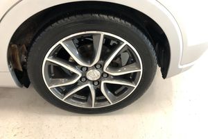 Honda Civic bild 6