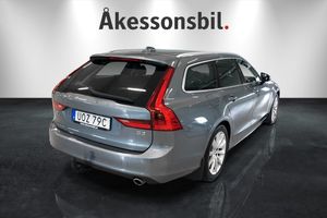 Volvo V90 bild 5