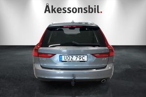 Volvo V90 bild 6