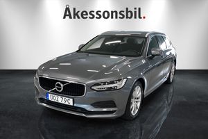 Volvo V90 bild 1