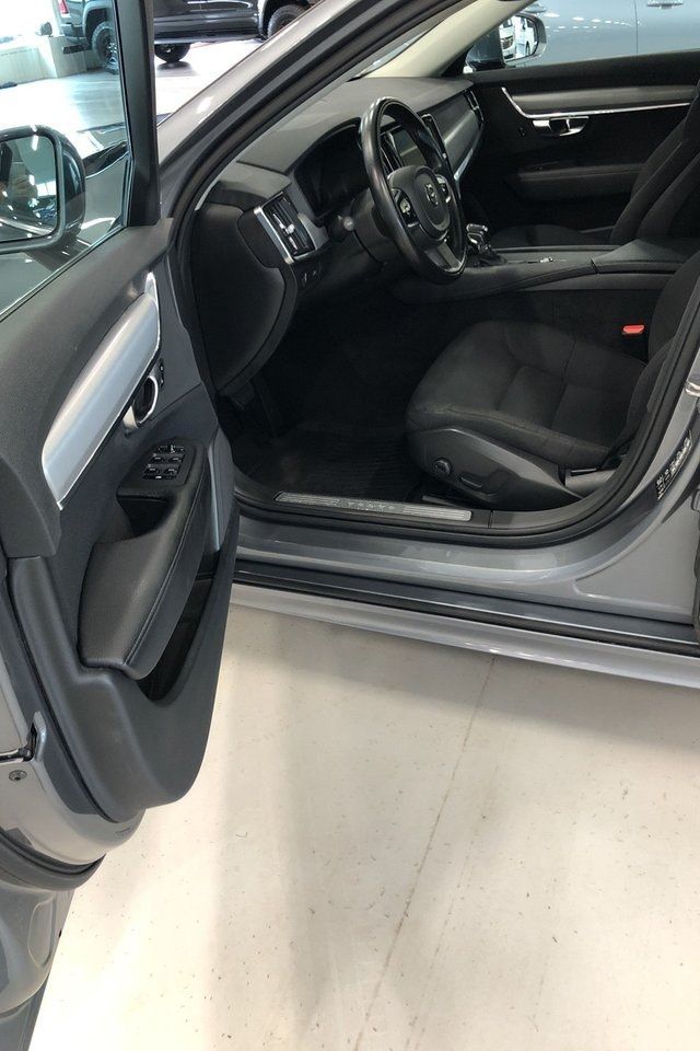 Volvo V90 bild 11