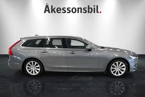 Volvo V90 bild 4