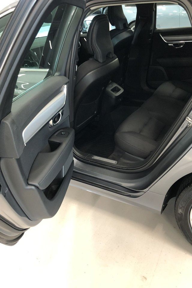 Volvo V90 bild 9